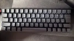 SteelSeries APEX Pro Mini