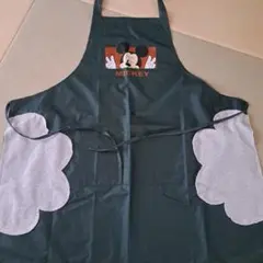 Item thumbnail for item c3504bf9-9727-4129-a9df-4815c90d39a5