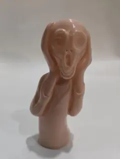 2025年最新】シカルナ工房の人気アイテム - メルカリ