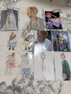 Item thumbnail for item 21ef30ef-ecf8-4ecf-8c58-f9658edfbec1