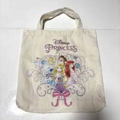 Disney Princess トートバッグのサムネイル