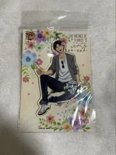 テニスの王子様　跡部　キーホルダーまとめ売り テニスの王子様 跡部 キーホルダーまとめ売り