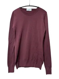 Item thumbnail for item b0446ea1-d1d7-4a2f-a946-b9e058f16640