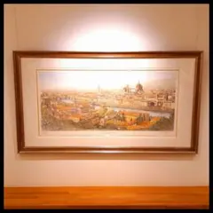 2025年最新】織田 義郎の人気アイテム - メルカリ