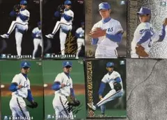 2007年 松坂大輔がレッドソックス入団時の野球カードです - メルカリ