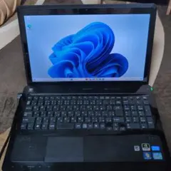 2025年最新】vpcf24ajの人気アイテム - メルカリ