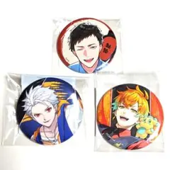 2025年最新】dmmスクラッチ 葛葉の人気アイテム - メルカリ