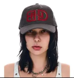 新品未使用 BEEDEN LEATHER LOGO BASIC CAP 2026年最新】beedenの人気アイテム - メルカリ