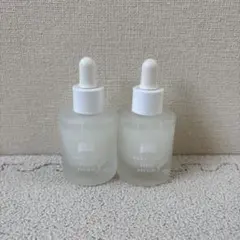 ワフードメイド　SK先行美容液　グローのサムネイル