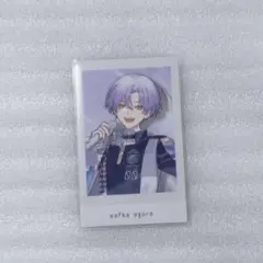 エイトリ おもてなしライブ おもライ フォト風カード 特典 可不可