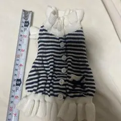 Item thumbnail for item 5ff26c65-eddd-455c-b300-a11b171d759e