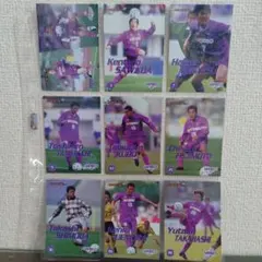 Item thumbnail for item 95c345a8-d5cc-4a15-ba3d-db5957106592