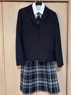 【美品】POM PONETTE フォーマルセット（165、160サイズ）