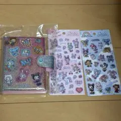 新品】HAPPY WRAPPIN ナルミヤオリジナルキーホルダーメーカー - メルカリ