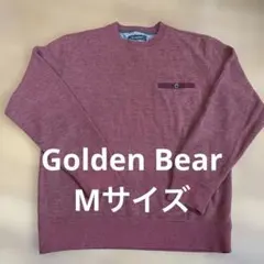 Item thumbnail for item e5d7dd30-ada8-4735-8c21-89cc6dd1d392