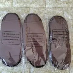 Item thumbnail for item 9b929e18-0cee-4c48-91d3-e3754a11c3fc