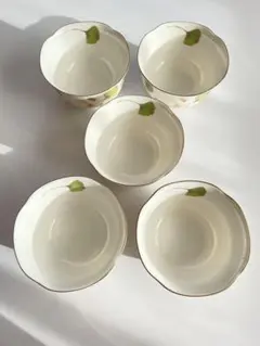 2026年最新】前畑 庫山窯の人気アイテム - メルカリ