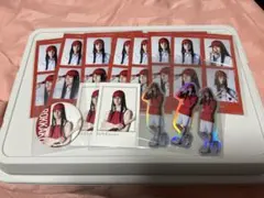 Item thumbnail for item 1c2ddb1a-a49a-4614-a855-01eebb142702