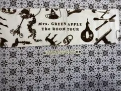 2026年最新】The ROOM TOUR mrsの人気アイテム - メルカリ