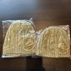 Item thumbnail for item dd5f17ba-69f8-405c-9f63-a4cb3c1ece61