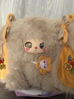 2025年最新】liil 600%の人気アイテム - メルカリ