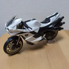 フィギュアーツ 大量発生型相変異バッタオーグ搭乗用サイクロン号　シン仮面ライダー