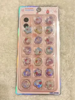 歯科衛生士様 リクエスト 2点 まとめ商品