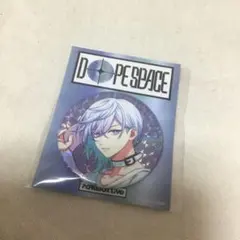 パラライ 珂波汰 缶バッジ Revolution パラライ 矢戸乃上珂波汰 缶バッジ30点 パラライ 矢戸乃上珂