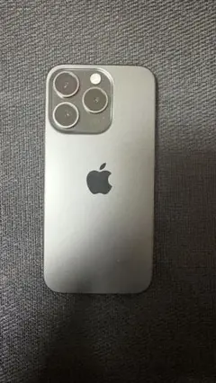 Item thumbnail for item a83a2217-31ed-4292-921b-c92b854f2453