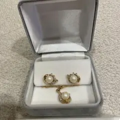 Item thumbnail for item 96501017-89de-494d-b4aa-b704d94fa0cc