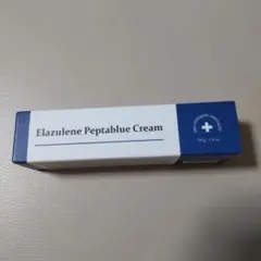 【未使用品】 エラジュレンペプタブルークリーム2本 フェイスリフトローラー付き Amazon | エラジュレンペプタブルークリーム | オメガ