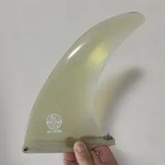 2025年最新】ジョエルチューダーサーフボードの人気アイテム - メルカリ