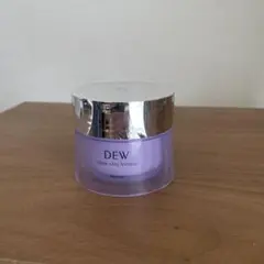 DEWクリアクレイフォンデュのサムネイル