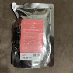 オルビス　エッセンスインヘアミルク　詰替用