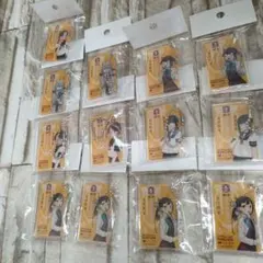 Item thumbnail for item e9175af4-689c-4fc8-b390-197f6b5f804d