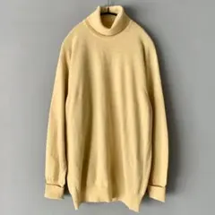 Item thumbnail for item 588d54ad-d393-4837-b471-bc45fba3d231