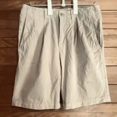 URBAN RESEARCH ハーフパンツのサムネイル