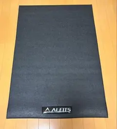 アルインコ ALINCO エクササイズフロアマットミニ　EXP100のサムネイル