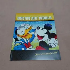 2025年最新】ウィラードソンの人気アイテム - メルカリ