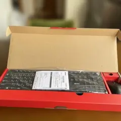 BUFFALO ワイヤレスキーボード＋マウスセット