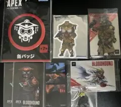 もなこ@プロフご一読ください様 リクエスト 2点 まとめ商品