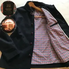 Item thumbnail for item 746356c9-9e4e-454f-bd96-43e45cc18948