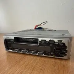 KENWOOD RD-360 RX-670MD - メルカリ