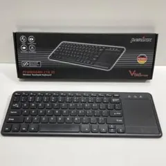Perixx PERIBOARD 716 III ワイヤレスキーボードのサムネイル