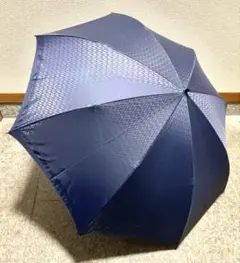 マリオ・ヴァレンティノ mario valentino 折りたたみ傘 未使用品