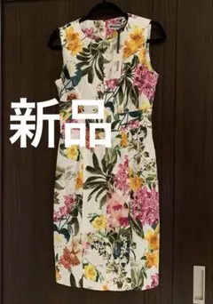 Item thumbnail for item ff96c165-ff5e-4285-b0f0-2e58155781c0