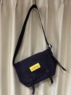マンハッタンポーテージ　ショルダーバッグ