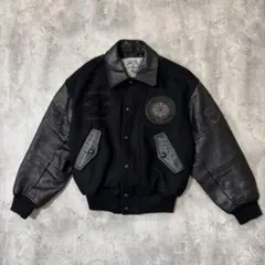 米米CLUB/スタジャン/ツアー限定品のサムネイル