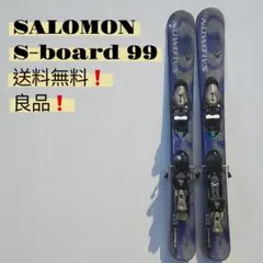 2025年最新】ショートスキー 99の人気アイテム - メルカリ