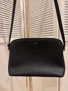 kate spade ショルダーバッグ